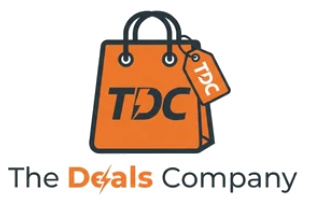 The Deals Company
